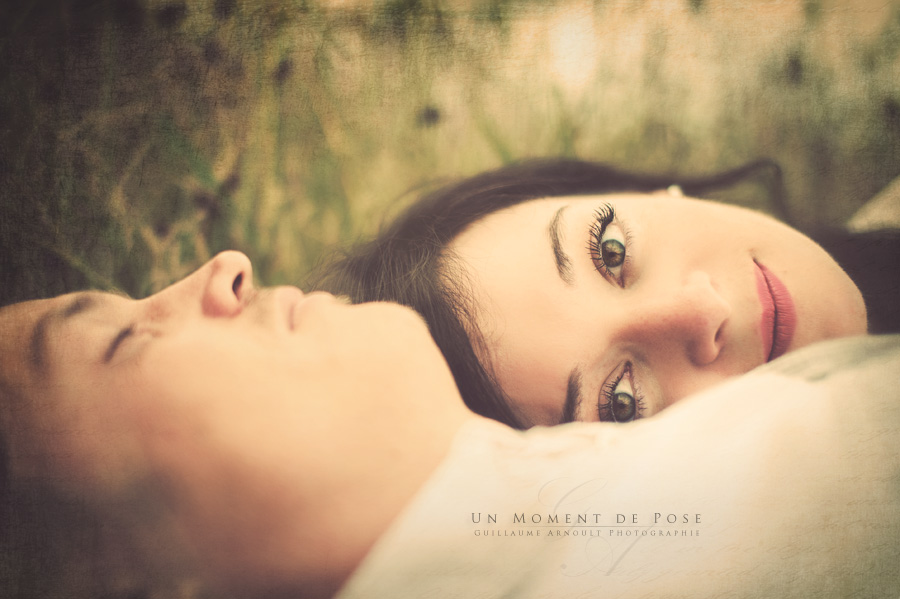 _NI28749-Modifier copie